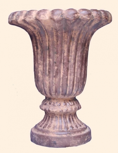 Copa México